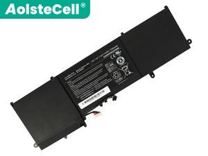 Baterie pro Toshiba Satellite U845T-S4155