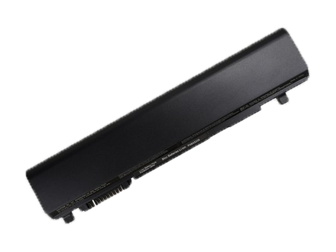 Baterie pro Toshiba Satellite R945