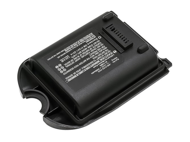Baterie pro Trimble KLN01117