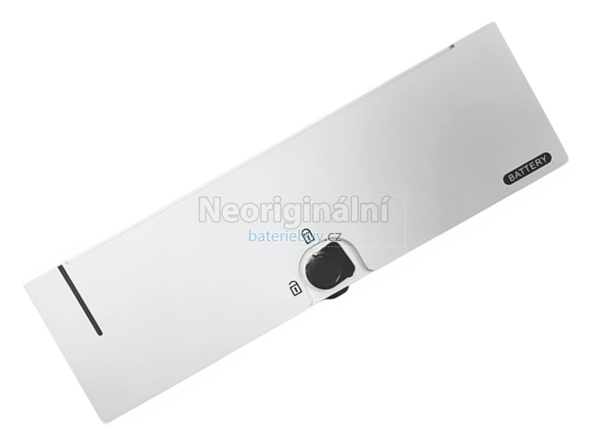 Nahrazení Trixell BATTERY EZ baterie