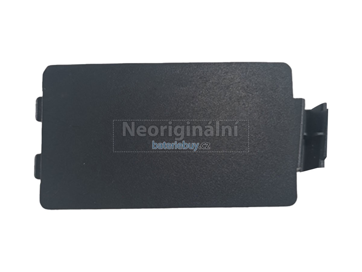 Nahrazení TSC A3R-52048003 baterie