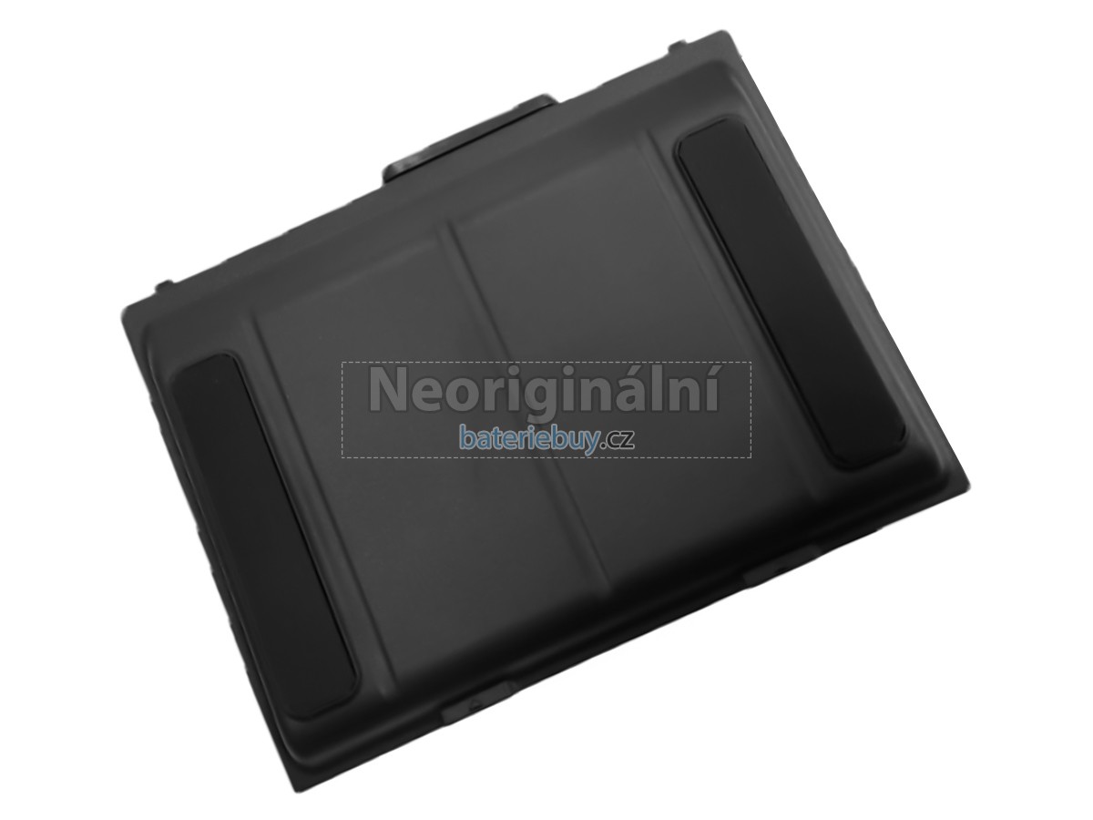 Nahrazení UniStrong BA6000 baterie