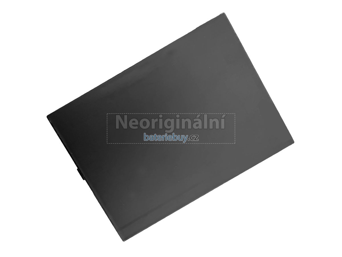 Nahrazení UniStrong BA820(1ICP6/41/112-2) baterie