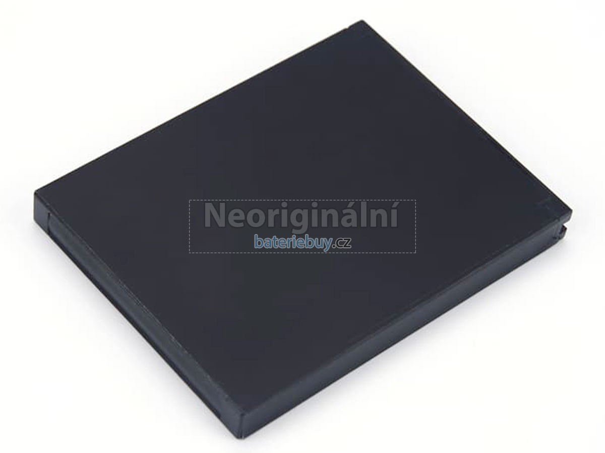 Nahrazení Urovo HBL6300 baterie