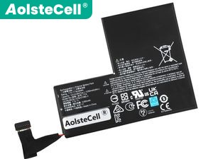 Baterie pro Valve AHA42227033