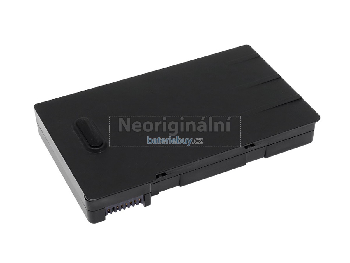 Nahrazení Vinno VINNO 5 baterie