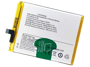 Baterie pro Vivo Y55