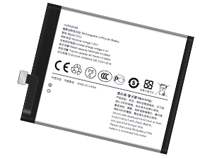 Baterie pro Vivo X9S Plus