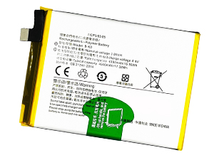 Baterie pro Vivo Neo 855