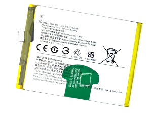 Baterie pro Vivo X60