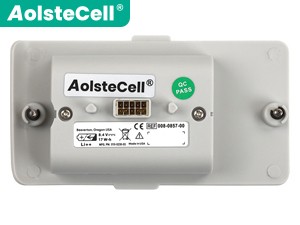 Baterie pro Welch Allyn 802LTON