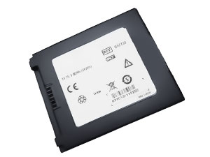 Baterie pro Welch Allyn BATT33