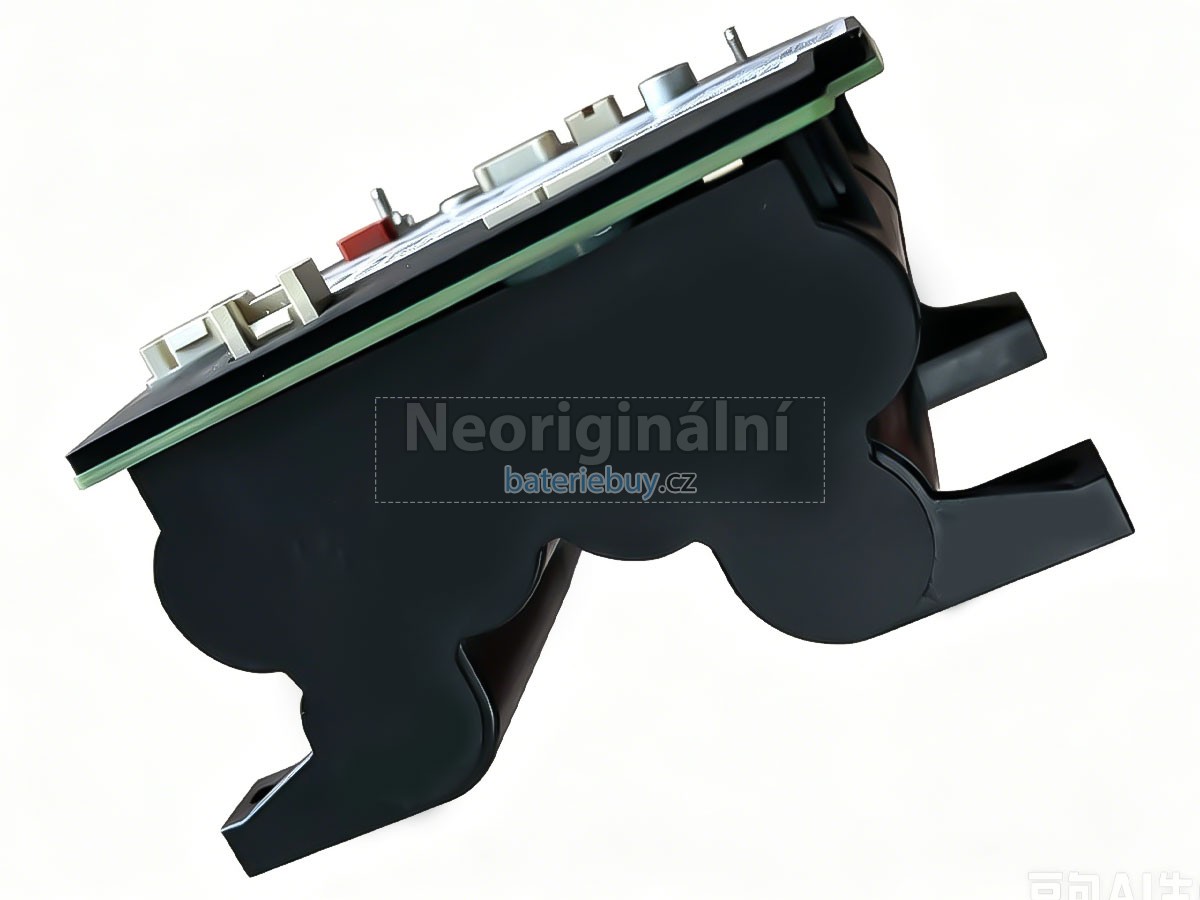 Nahrazení XiaoMi 2303-HW baterie