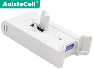 Baterie pro XiaoMi SCWXCQ02ZHM