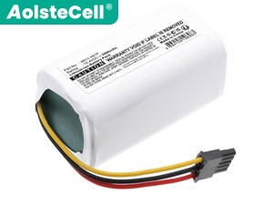 Baterie pro XiaoMi 260V-4S1P