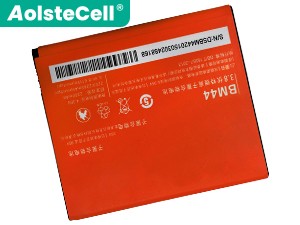 Baterie pro XiaoMi BM44
