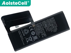 Baterie pro XiaoMi 10PRO 5G