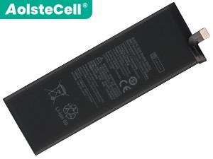 Baterie pro XiaoMi note10 pro