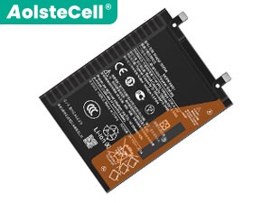 Baterie pro XiaoMi Redmi Note 11 Pro