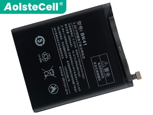 Baterie pro XiaoMi BN41