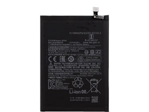 Baterie pro XiaoMi BN5A