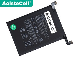 Baterie pro XiaoMi BN5E
