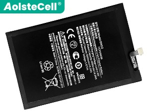 Baterie pro XiaoMi Redmi 10C