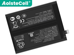 Baterie pro XiaoMi BN5Y