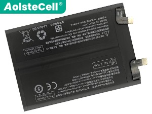 Baterie pro XiaoMi BP47