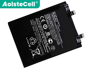 Baterie pro XiaoMi BP4C