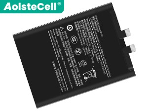 Baterie pro XiaoMi BP5D