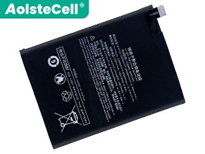Baterie pro XiaoMi Black Shark 2 Pro