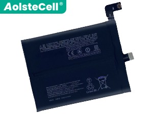 Baterie pro XiaoMi BS08FA