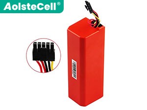 Baterie pro XiaoMi MJSTS