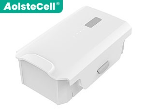 Baterie pro XiaoMi FIMI X8 SE