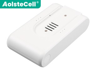 Baterie pro XiaoMi DGDXT-7S1P-001(7inr19/65)