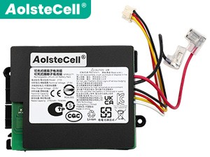 Baterie pro XiaoMi 2105