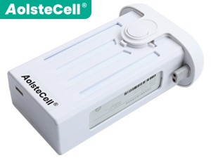 Baterie pro XiaoMi Dc01fm