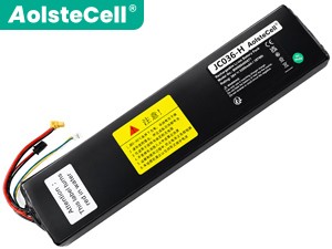 Baterie pro XiaoMi P2185-BA2A(10INR19/66-2)
