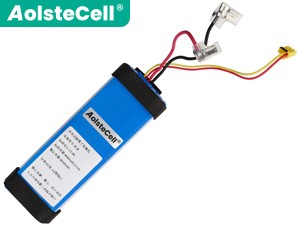 Baterie pro XiaoMi MJGWXDJ