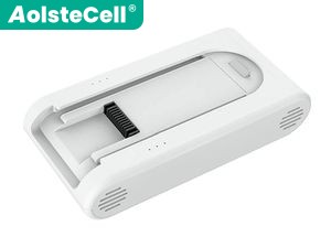 Baterie pro XiaoMi MJWXCQ05XY