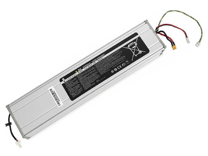 Baterie pro XiaoMi NED1004-K