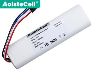 Baterie pro XiaoMi XMSTJQR2C