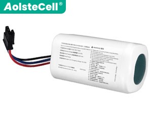 Baterie pro XiaoMi P2332-4S1P-SCEV
