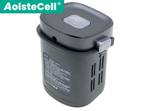 Baterie pro XiaoMi Viomi A9