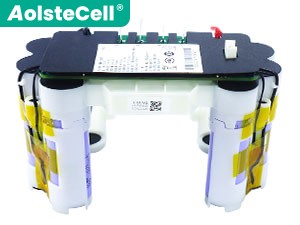 Baterie pro XiaoMi Mijia 2 C302