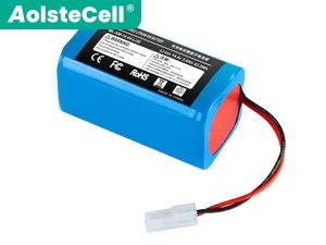 Baterie pro XiaoMi XM-14.4V-Li30