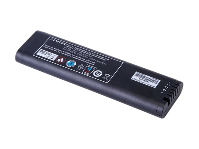 Baterie pro Yokogawa AQ7284H