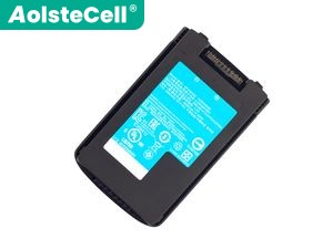 Baterie pro Zebra TC73