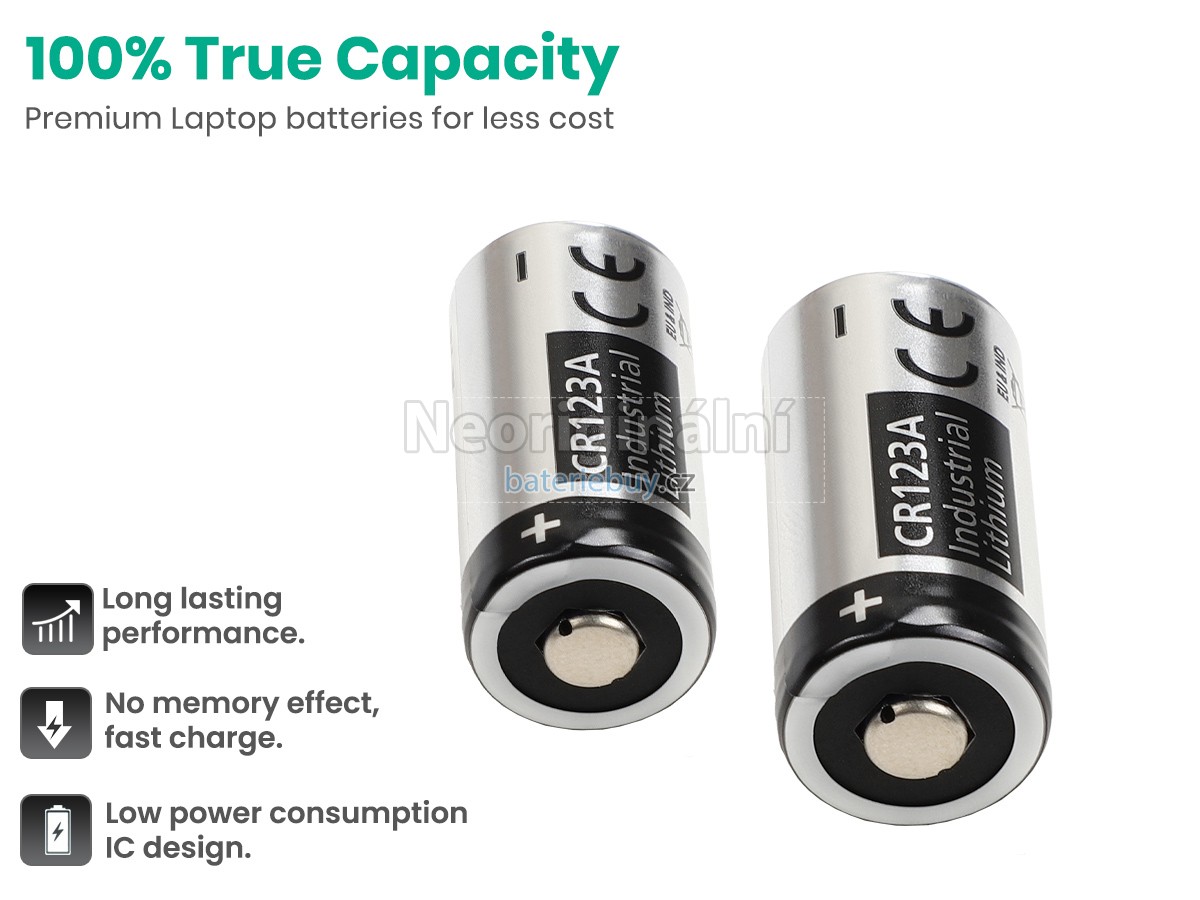 Nahrazení ZOLL AED PLUS baterie